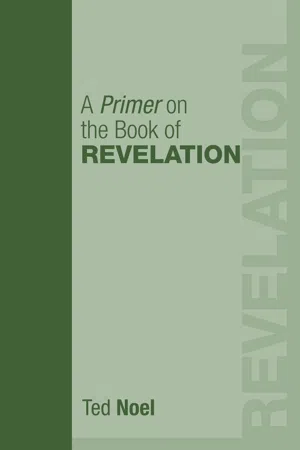 A Primer on the Book of Revelation