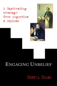 Engaging Unbelief_cover