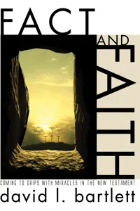 Fact and Faith_cover