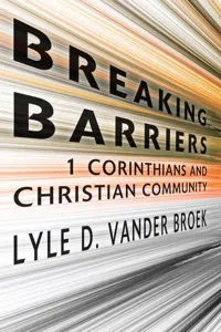 Breaking Barriers_cover