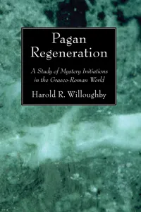 Pagan Regeneration_cover