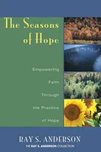 The Seasons of Hope_cover