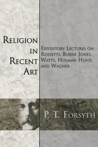 Religion in Recent Art_cover