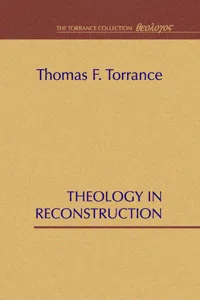 Theology in Reconstruction_cover