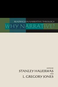 Why Narrative?_cover