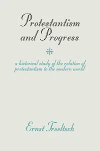 Protestantism and Progress_cover