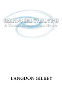 Reaping the Whirlwind_cover