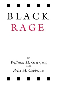 Black Rage_cover