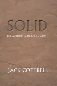 Solid_cover
