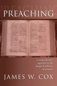 Preaching_cover