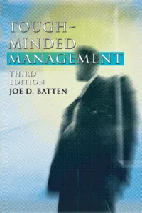 Tough-Minded Management_cover