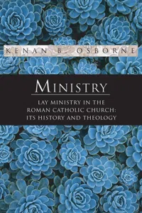 Ministry_cover