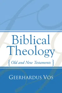 Biblical Theology_cover