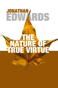 The Nature of True Virtue_cover