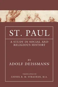 St. Paul_cover