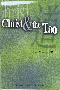 Christ and the Tao_cover