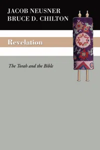 Revelation_cover