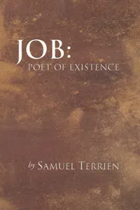 Job_cover