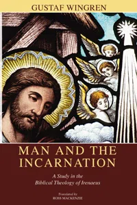 Man and the Incarnation_cover