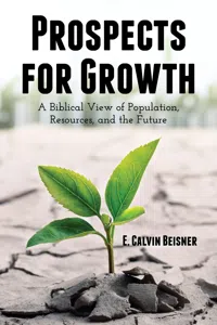 Prospects for Growth_cover