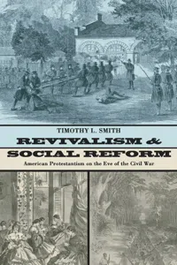 Revivalism and Social Reform_cover