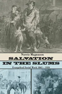 Salvation in the Slums_cover