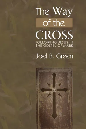 The Way of the Cross