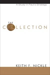 The Collection_cover