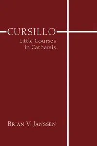 Cursillo_cover