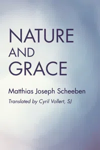 Nature and Grace_cover