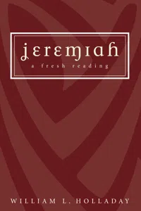 Jeremiah_cover