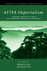 After Imperialism_cover