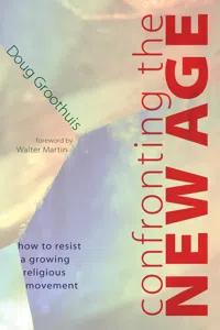 Confronting the New Age_cover