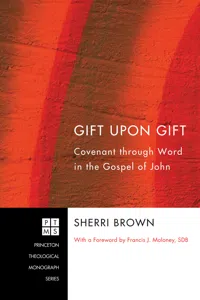 Gift Upon Gift_cover