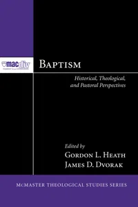 Baptism_cover