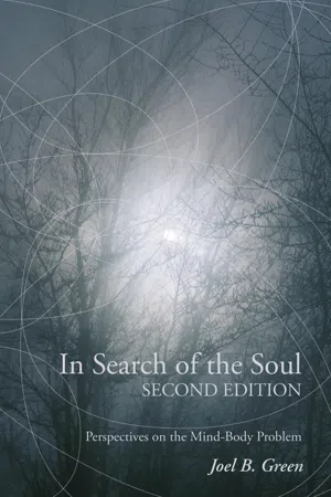 In Search of the Soul, Second Edition