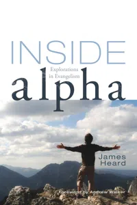 Inside Alpha_cover