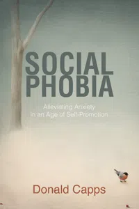 Social Phobia_cover