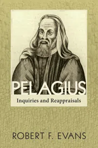 Pelagius_cover