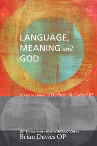 Language, Meaning, and God_cover