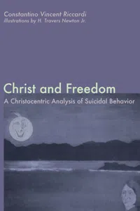 Christ and Freedom_cover