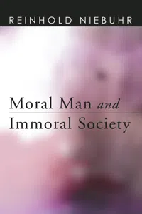 Moral Man and Immoral Society_cover