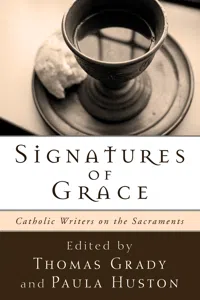 Signatures of Grace_cover