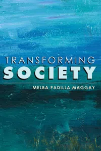 Transforming Society_cover