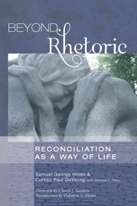 Beyond Rhetoric_cover