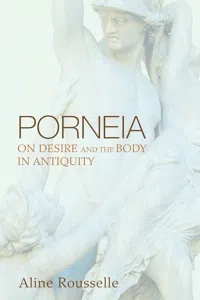 Porneia_cover