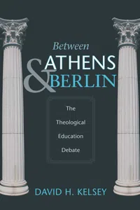 Between Athens and Berlin_cover