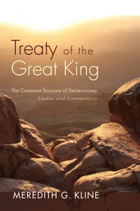 Treaty of the Great King_cover