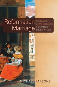 Reformation Marriage_cover