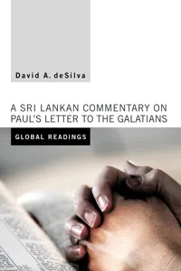 Global Readings_cover